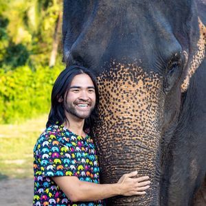 Meet your Posher, Liem